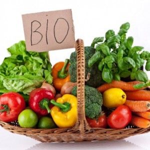 I cibi ecosostenibili piacciono, ma quanti dubbi se aumenta il prezzo
