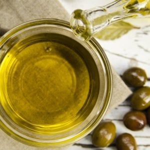 Olio d’oliva, il Crea lancia la prima etichetta per ciechi e ipovedenti