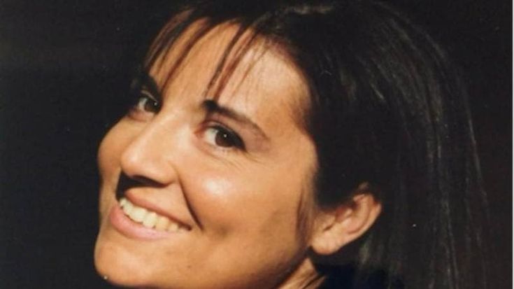 Delitto Cella, le parti civili: “Cecere si è contraddetta su cosa facesse all’ora dell’omicidio”