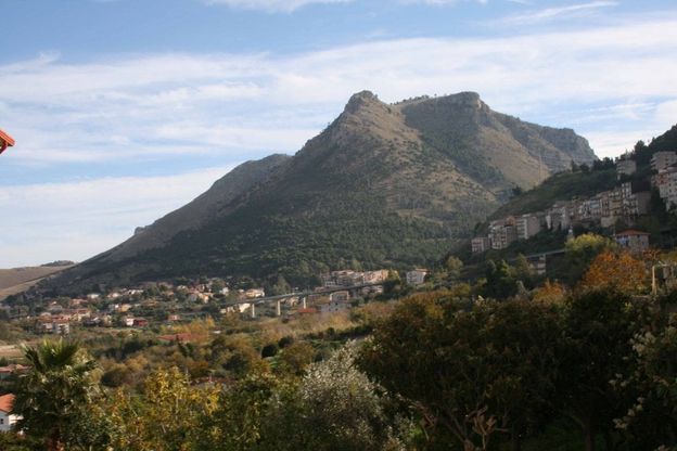 Palermo: il fiume Oreto riscoperto dagli escursionisti del Wwf