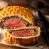 Filetto alla Wellington, il piatto dedicato a un duca che lui forse non mangiò mai