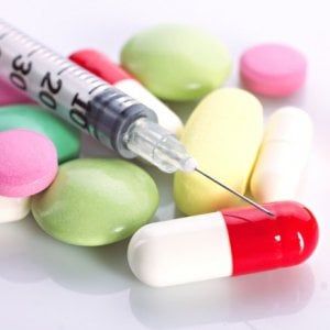 Diabete 1, così potremo affrontarlo