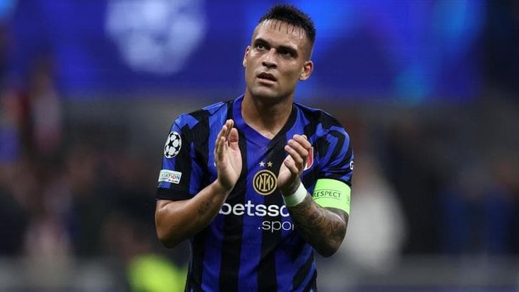 Young Boys-Inter: dove vederla in diretta tv e streaming, probabili formazioni