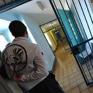 "Da noi a loro", un regalo per i giovani detenuti del Ferrante Aporti