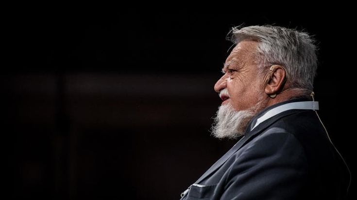 La sapienza di Enzo Bianchi, un profeta del dialogo segnato dall’esilio da Bose