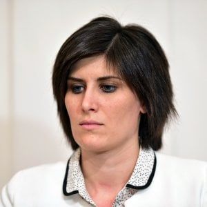Appendino sceglie un uomo di sistema per Fondazione musei ed è polemica