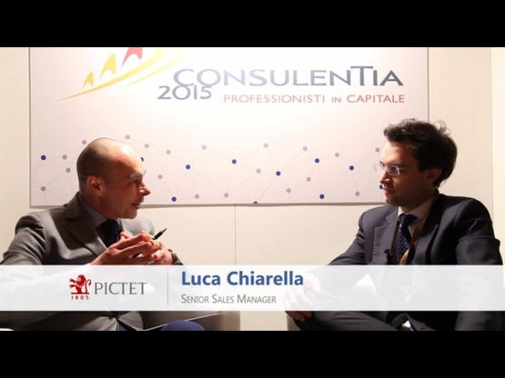 Chiarella (Pictet): "Nel 2015<br />portafogli flessibili" <a href="http://financialounge.repubblica.it/IT/co/pictet/video/portafogli_flessibili_preferiti_nel_2015.aspx" title="http://financialounge.repubblica.it/IT/co/pictet/video/portafogli_flessibili_preferiti_nel_2015.aspx">(video)<br /></a>