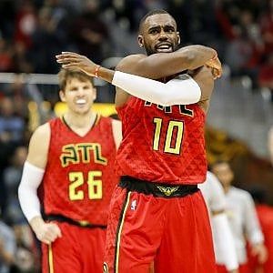 Basket, Nba: Atlanta stoppa San Antonio, Toronto passa a casa Lakers