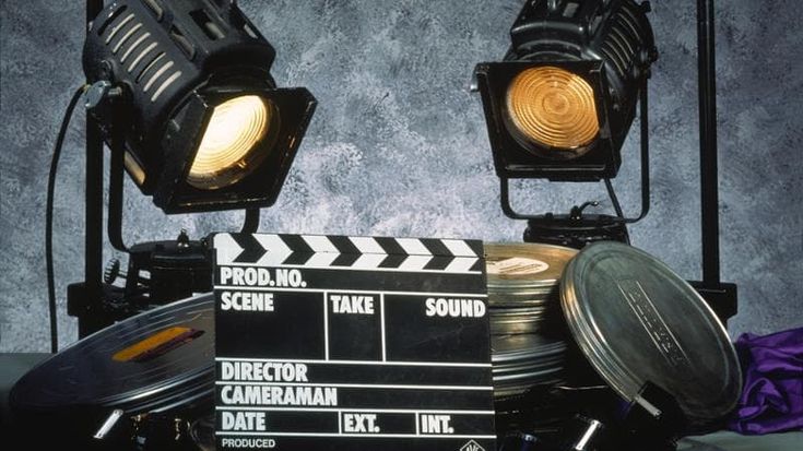 Dalla direzione ai ruoli da protagonisti, il cammino dell'equità di genere nel settore cinematografico