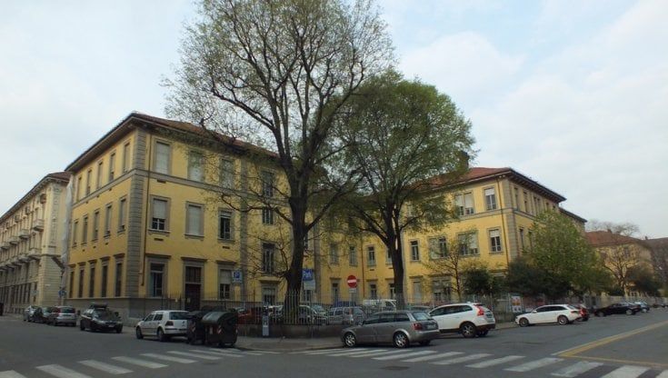 L'appello dei genitori: "Non trasferite quella maestra, deve rimanere con i nostri bambini" 