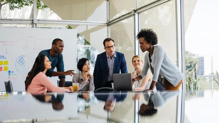 Green jobs, 30 milioni di nuovi posti entro il 2030: i profili più ricercati