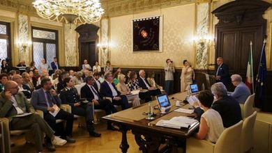L'occupazione record, i numeri dell'export: "Ecco dove va l'economia di Cuneo"