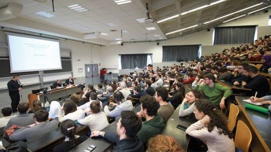 Pensioni: riscatto della laurea con lo sconto, ecco le regole e i paletti