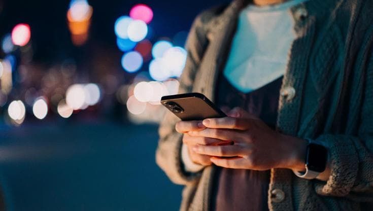 Truffa della finta banca, con sms e telefonate raggiravano i correntisti
