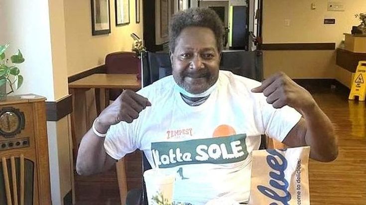 Addio a Charles Jordan, il gigante della Fortitudo che vinceva da solo