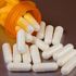 Tumore del pancreas, l’appello per l’accesso al nuovo farmaco