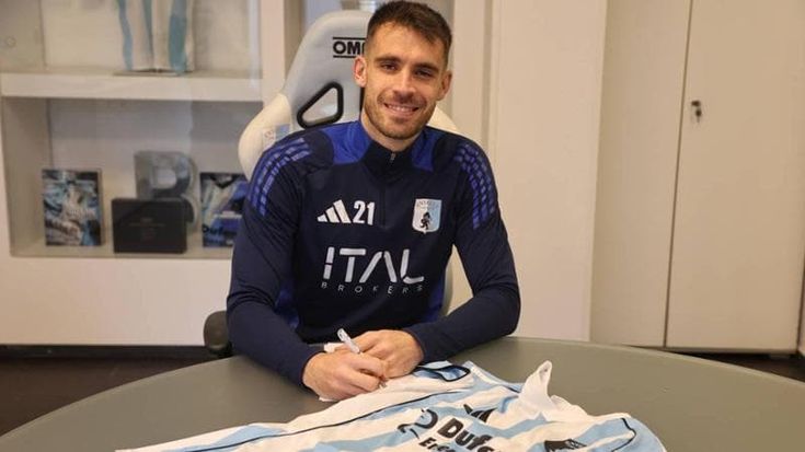 Entella, assalto al bomber, piace Corona del Palermo. Intanto arriva Squizzato