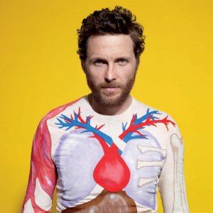 "Jovanotti canterà per l'Aeroclub". Ma il manager smentisce