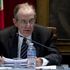 Def, Padoan conferma: 