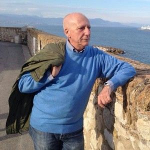Giovanni Del Bene: "Con i corsi diecimila euro da reinvestire in lavagne e pc"