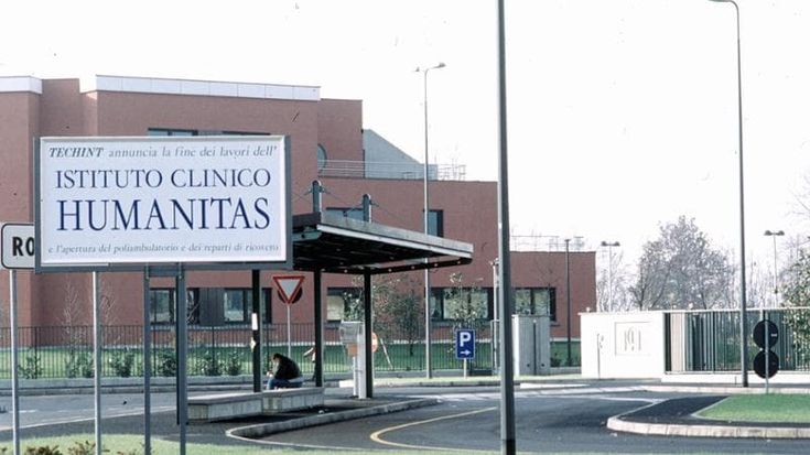 Esami e visite dai privati convenzionati, in Lombardia e a Milano via agli appuntamenti taglia-liste d’attesa