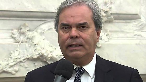 Province senza soldi, esposto alla magistratura: "Mancano 651 milioni di euro"