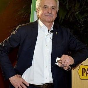 Parmacotto punta all'estero, ipotesi nuovo stabilimento negli Usa