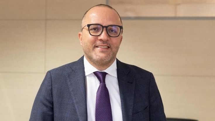 Pirateria digitale, il no al pezzotto unisce i partiti. FdI: coesione nazionale. Il Pd: attuare bene norme. Fieg: ora tutelati