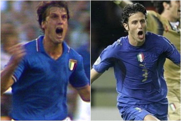 Momenti azzurri: i successi storici dello sport italiano