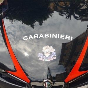 Trapani, scoperti 25 braccianti in nero