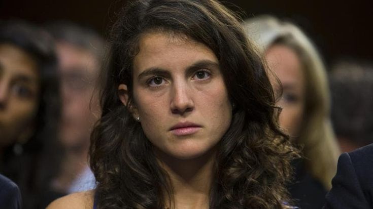 Continua la maledizione dei Kennedy: è morta Tatiana Schlossberg, nipote di Jfk. Aveva 35 anni