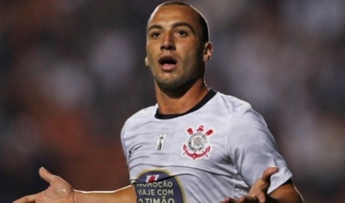 Udine lancia Guilherme, professione tuttofare