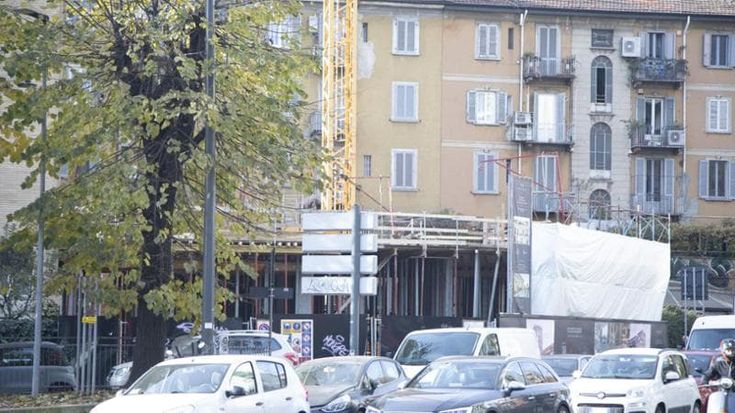 Le nuove regole urbanistiche del Comune dopo le inchieste. Sala: “Pm smentiti da Cassazione”