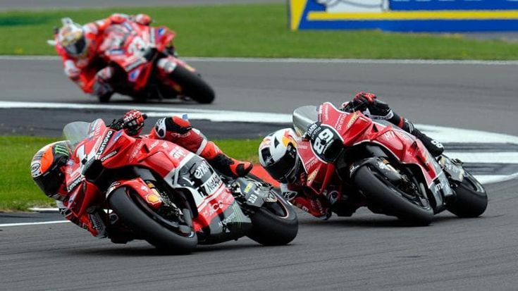 MotoGp, diretta tv e streaming Gp Austria: dove vederlo e a che ora