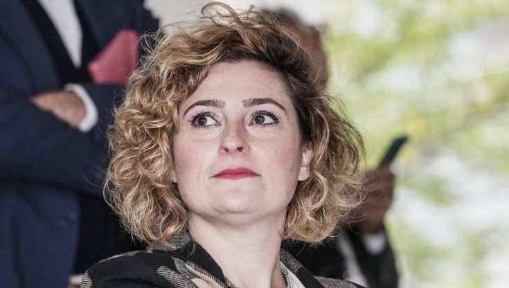 Salerno: “Negli asili nido aumenteremo i posti per aiutare le famiglie”