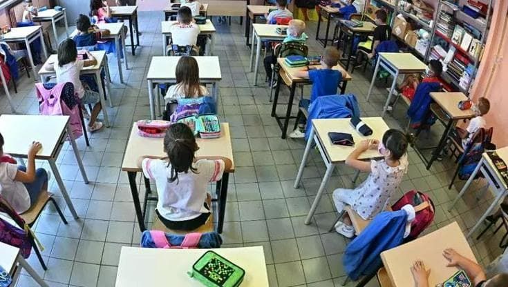 Autismo, quattro consigli per gli insegnanti di sostegno