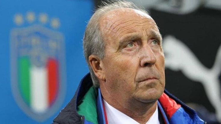 Nazionale, dopo l’Europeo disastroso obiettivo Mondiale 2026: tutti i fallimenti e le rinascite dell’Italia