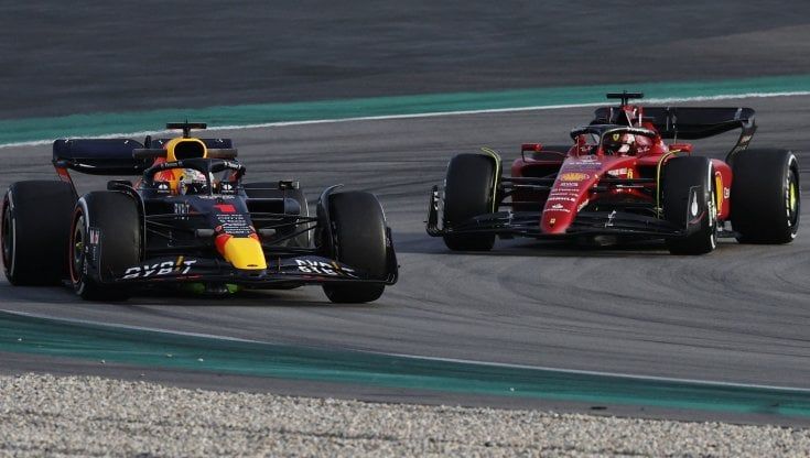 Sky accende i motori: 380 gare e 1400 ore in diretta