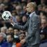 Man City, la resa di Yaya Touré: 