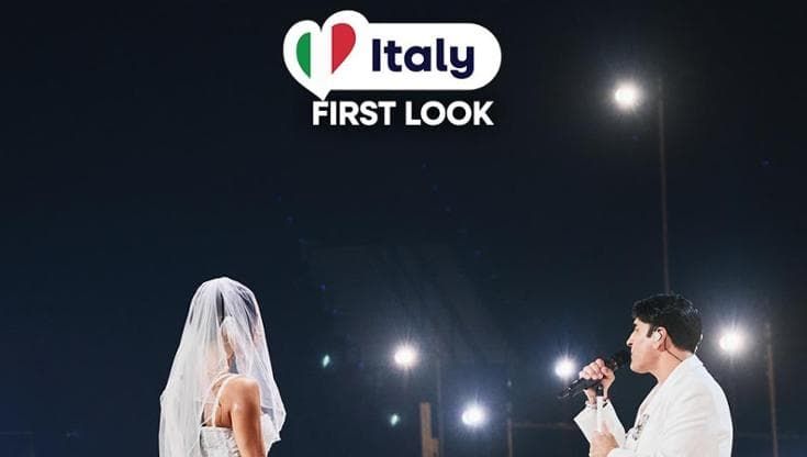Eurovision 2026, ecco il regolamento e come votare