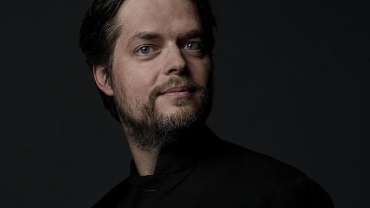 Juraj Val?uha: “Folklore e dramma, Janá?ek è moderno”