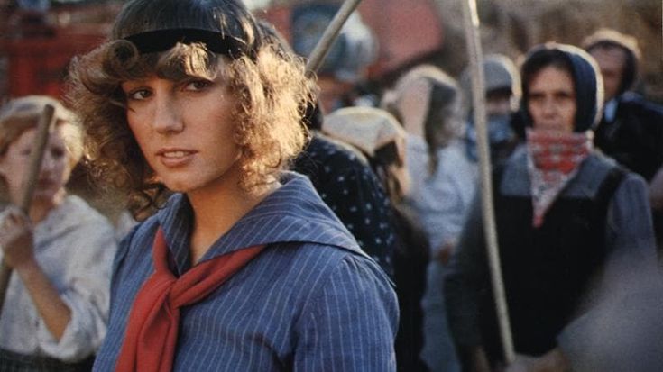 Stefania Sandrelli, 50 anni di Novecento. “Sul set un gran freddo, il tè, i baci rubati con De Niro”