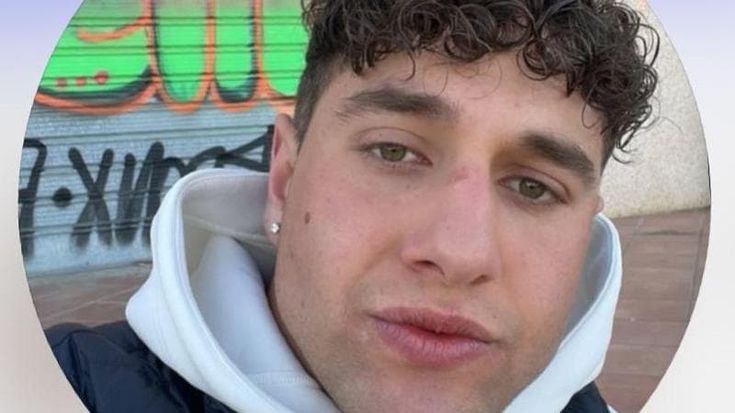 Omicidio Vasto, confessa il padre della vittima: “Abbiamo litigato, mio figlio non voleva lavorare”