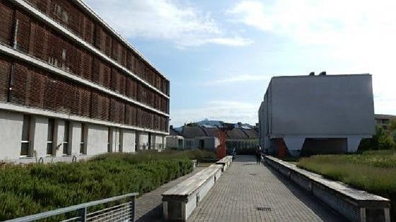 Coronavirus Torino, studente positivo in una residenza universitaria: è il primo caso