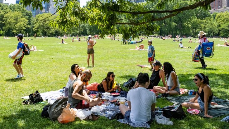 Altrimenti. Se l’alternativa è amare gli altri
