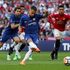 Coppa d'Inghilterra: ottavi da brivido, ci sarà Chelsea-Manchester United