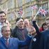 Brexit, a dieci anni dal referendum a vincere tra i britannici è il sentimento di “Bregret”