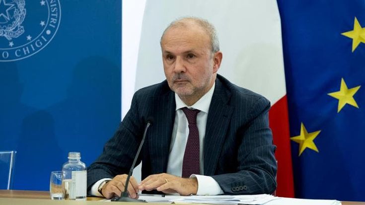 Sanità, chi comanda veramente in Italia (che spesso non è il titolare del Ministero)