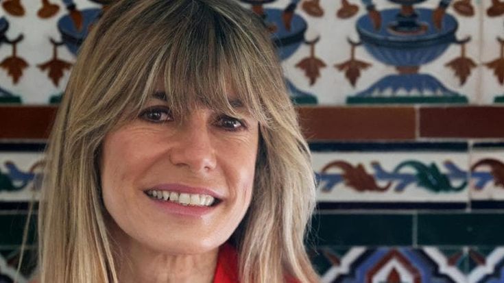 Il fratello e la moglie di Sánchez, il numero 2 e Zapatero: tutti i processi che coinvolgono il Psoe