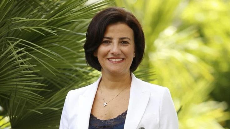 Campania, Angelica Saggese (Lavoro): “Sviluppo non è solo turismo,serve industria avanzata”